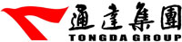 Tongda Electric Co., Ltd