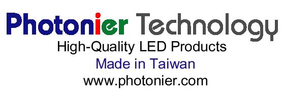 Photonier Technology
