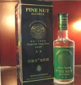 pine nut wine