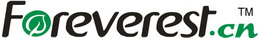 Foreverest Resources Development Co., Ltd