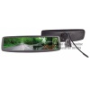 Toyota Special OEM Replacement Style Rear View Mirror Monitor