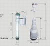 flush valve - TD-D58