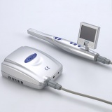 Intraoral Camera ( Wired with Mini LCD Display)