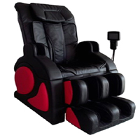 massage chairs, best massage chair, best massage chairs, human touch massage chair
