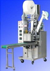 PPD-65Film Blowing Machine