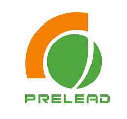 Prelead Industy Co., Ltd