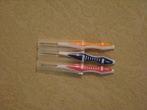 Interdental & fingertip tooth brush,silicone rubber products,chewing type tooth brush