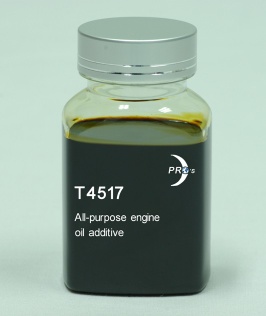 T4517   All-purpose engine oil additive
