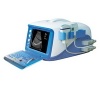 CX9000C PLUS Ultrasound Scanner