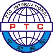kunshan ptc international trade company