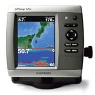 Garmin GPSMAP 526S Dual Frequency Combo - Garmin GPS