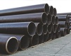 API X52 Seamless Steel Pipe