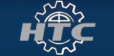 Qingdao HTC Import & Export Co., Ltd.