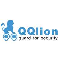 Guangzhou QQlion Electronic Technology Co., Ltd