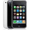 Apple iPhone 3G S - 16GB Unlocked