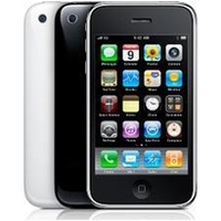 iPhone 3G S -16GB