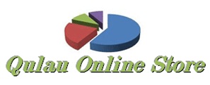 Qulau Online Store