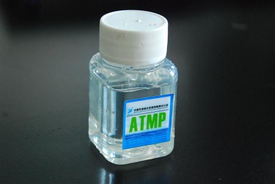 ATMP  Amino Tri (Methylene Phosphonic Acid)(powder;low ammonia;atmp.na4;atmp.na5)