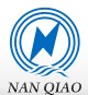 Quanzhou Nanqiao Road Construction Machinery Co.,Ltd