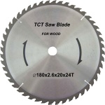 TCT Saw Blade 