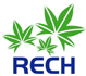 Rech Chemical Co.,Ltd