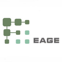 Eage Relax Furniture Co.,Ltd