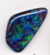 Natural Opal, Synthetic Opal, Created Opal, Jewellery