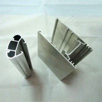 China Supplier of Precision Machining parts