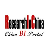 Research In China
