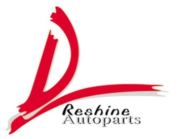 Jiangsu Reshine Auto Parts Co.,Ltd.