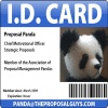 ID Card/Chip card/TK/EM 4100/Smart Card
