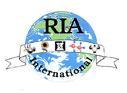 Ria International LLC