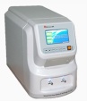 H.pylori-13C Infrared Spectrometer-IRforce200 - Diagnostic device