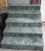 Stair&Step
