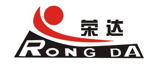 Hanzgzhou Rongda Sanitary Ware Co.,LTD