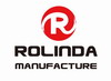 Rolinda Manufacture Co.,Ltd.