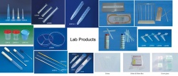 Laboratory Products (LD401)
