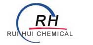 Tianjin Ruihui chemicals import & export co.,ltd