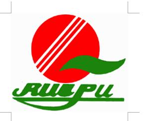 Zhengzhou Ruipu Biological Engineering Co., Ltd