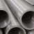 sell all kinds of seamless steel pipe and welded pipe