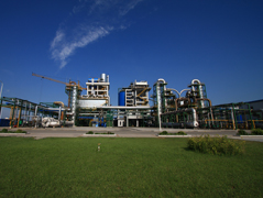 Xingtai Yuetai Industrial  Co., Ltd