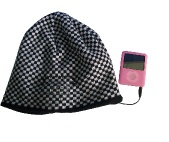 sound hats,music hats,music pillow,speaker pillow,gifts,mp3 hat,MP3 pillow,ipod speaker