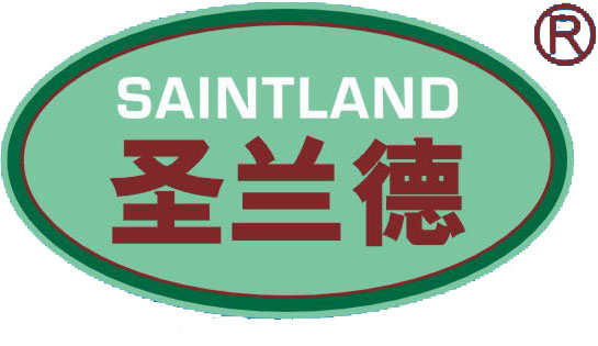 Siantland Co.,Ltd.