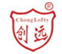 Zhejiang Xinya Tools Technology Co., Ltd.