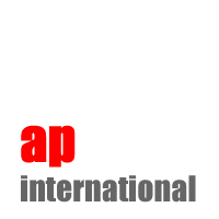 AP International Seating Co.
