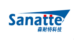 Sanatte Technology Co. Ltd