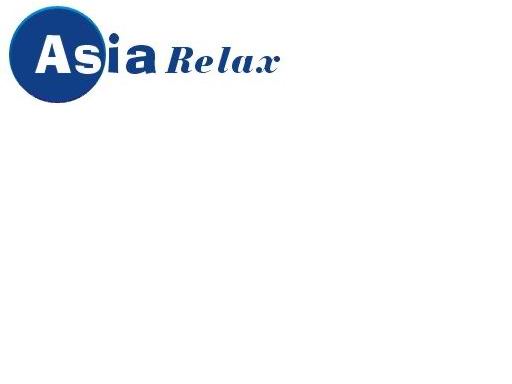 Asia Relax(KongHong)Co,.Ltd