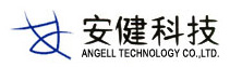 Angell Technology Co., Ltd