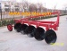 disc plough,ploughs,cultivator,agricultural machinery,agricultural equipment,tractor attachment,farm equipment