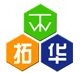 Tianjin Topworkfine Chemical Co.,Ltd